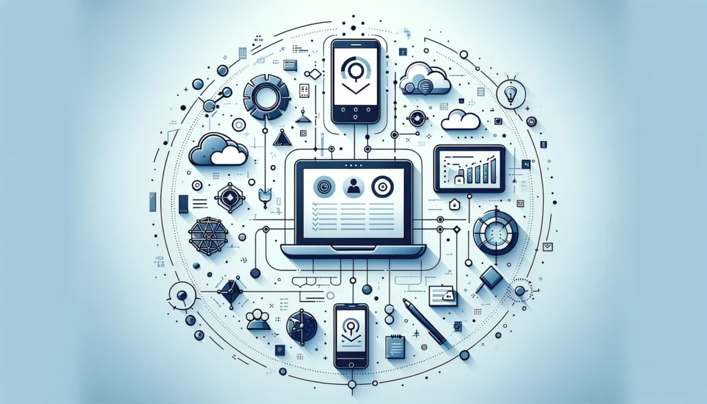 Nasza wizja Nasza wizja