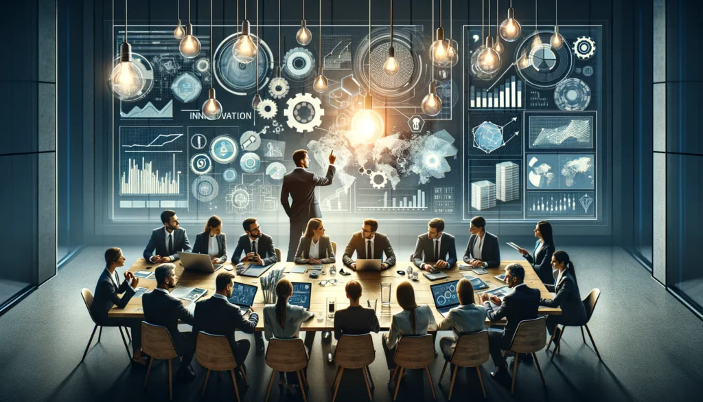 Podstawowe warto艣ci Podstawowe warto艣ci