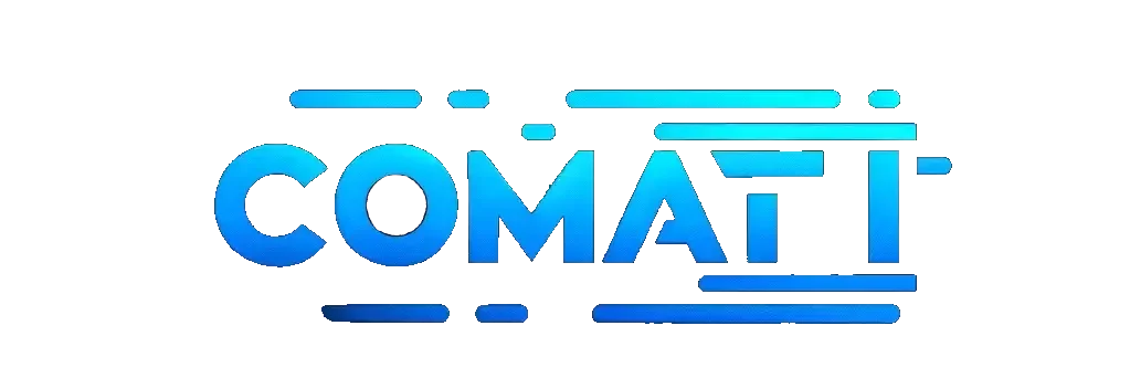 Logo COMATI-transparent