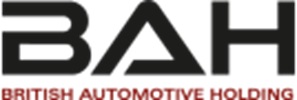 BAH-logo